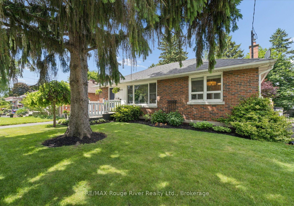 270-windsor-street-oshawa-ontario-e13450682