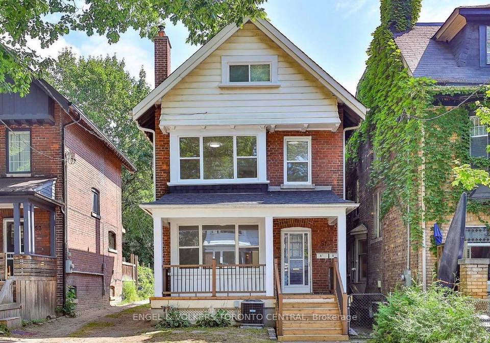 51b-fernwood-park-avenue-toronto-ontario-e13450716