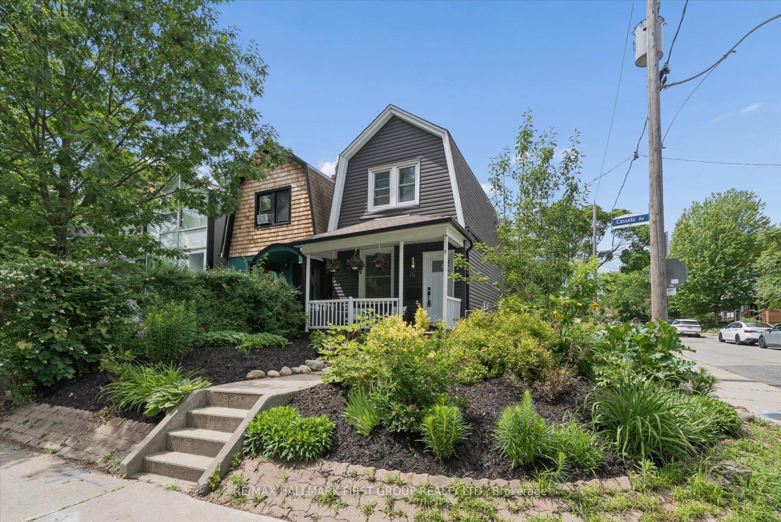 16-cassels-avenue-toronto-ontario-e13450746
