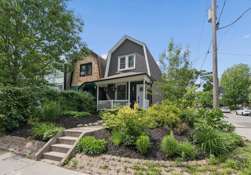 16-cassels-avenue-toronto-ontario-e13450746