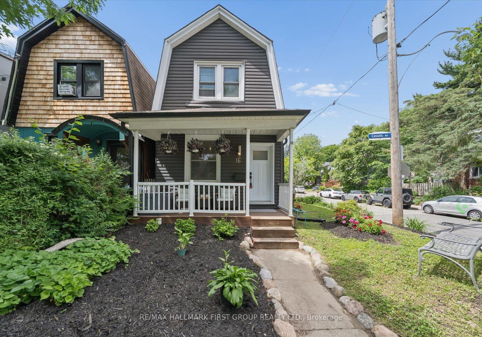 16-cassels-avenue-toronto-ontario-e13450746