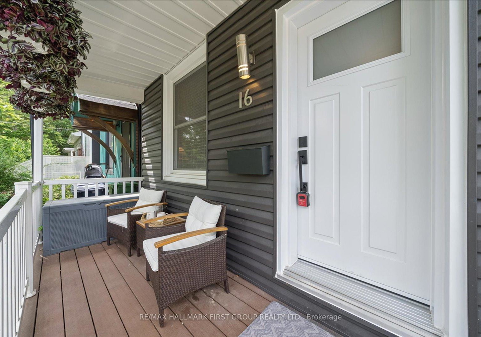 16-cassels-avenue-toronto-ontario-e13450746