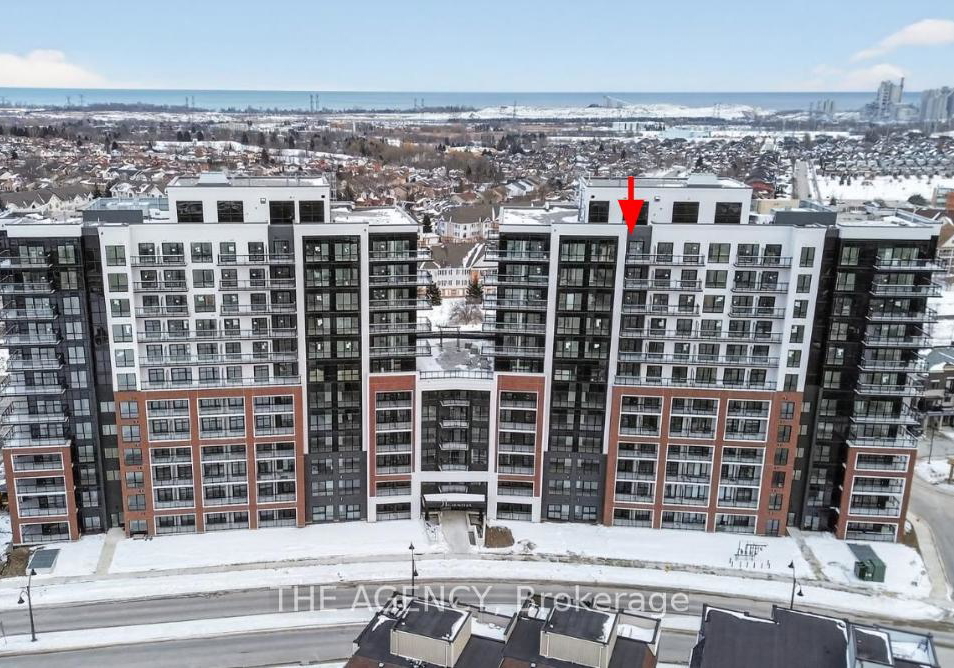 51-clarington-boulevard-clarington-ontario-e13450750