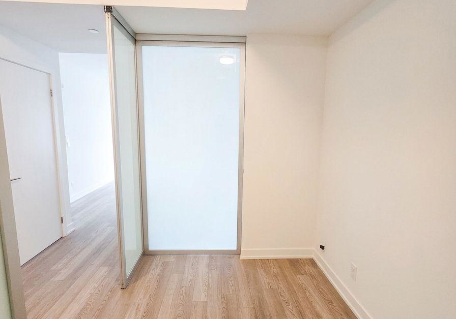 51-clarington-boulevard-clarington-ontario-e13450750