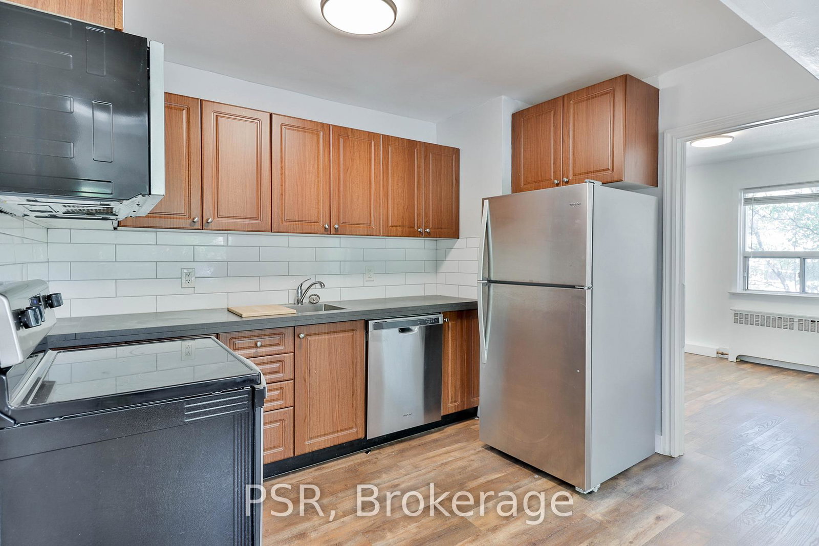 170-holborne-avenue-east-york-ontario-e13450752