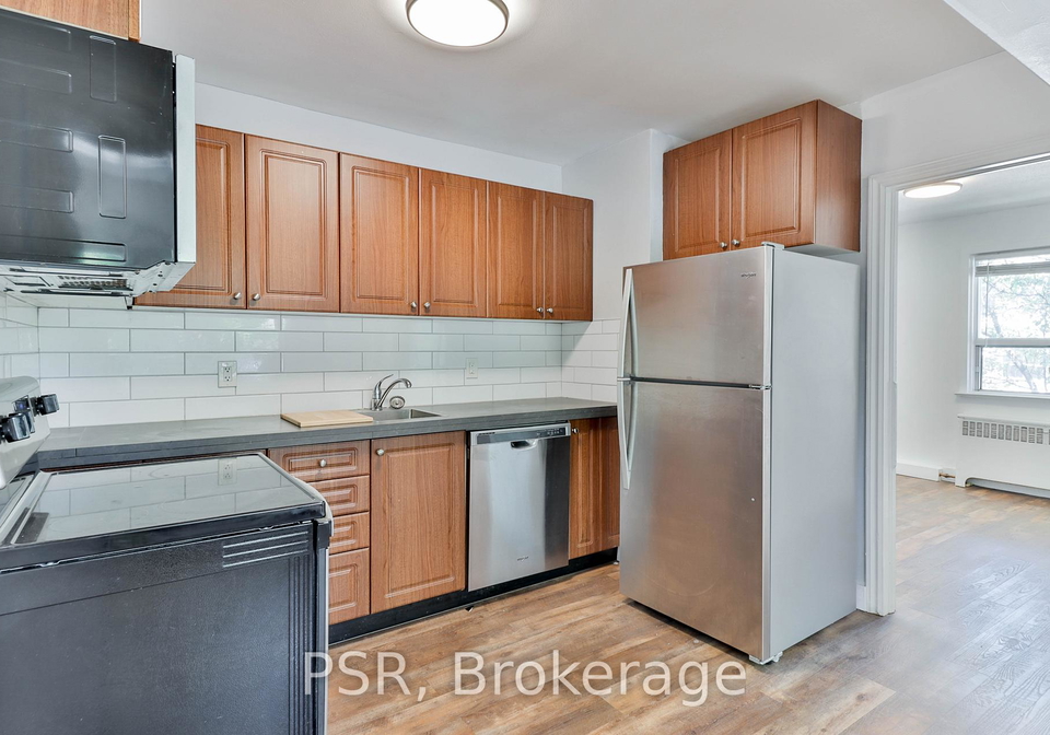 170-holborne-avenue-east-york-ontario-e13450752