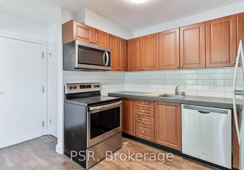 170-holborne-avenue-east-york-ontario-e13450752