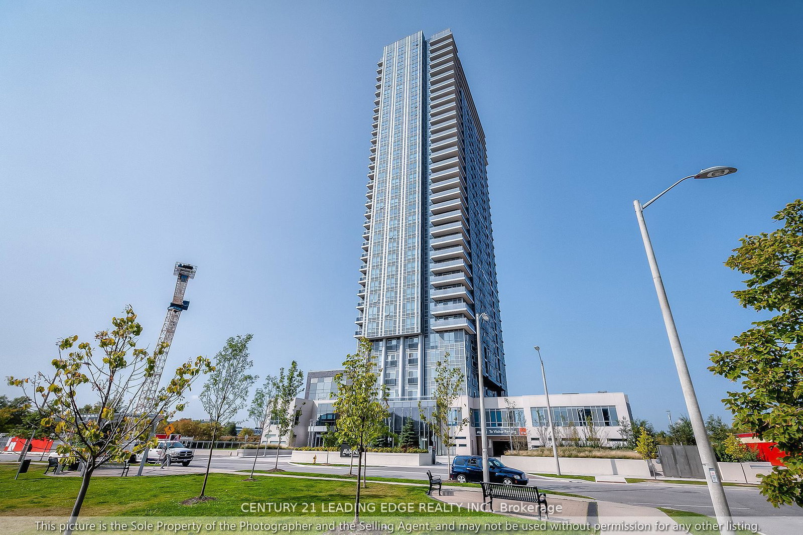 255-village-green-square-scarborough-ontario-e13450762