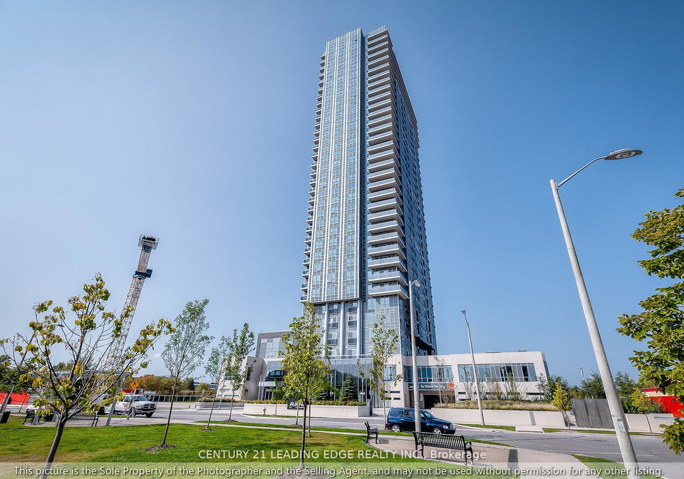 255-village-green-square-scarborough-ontario-e13450762