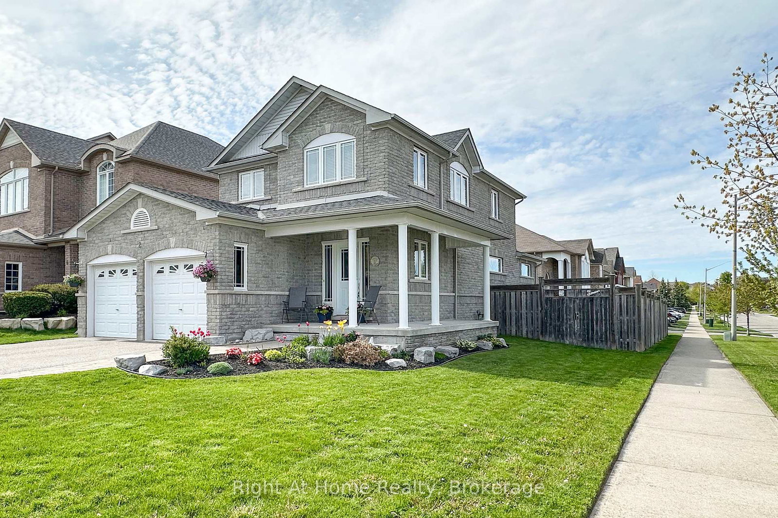 2-cousins-street-clarington-ontario-e13450770