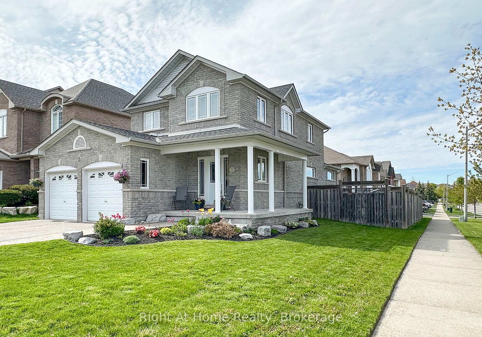 2-cousins-street-clarington-ontario-e13450770