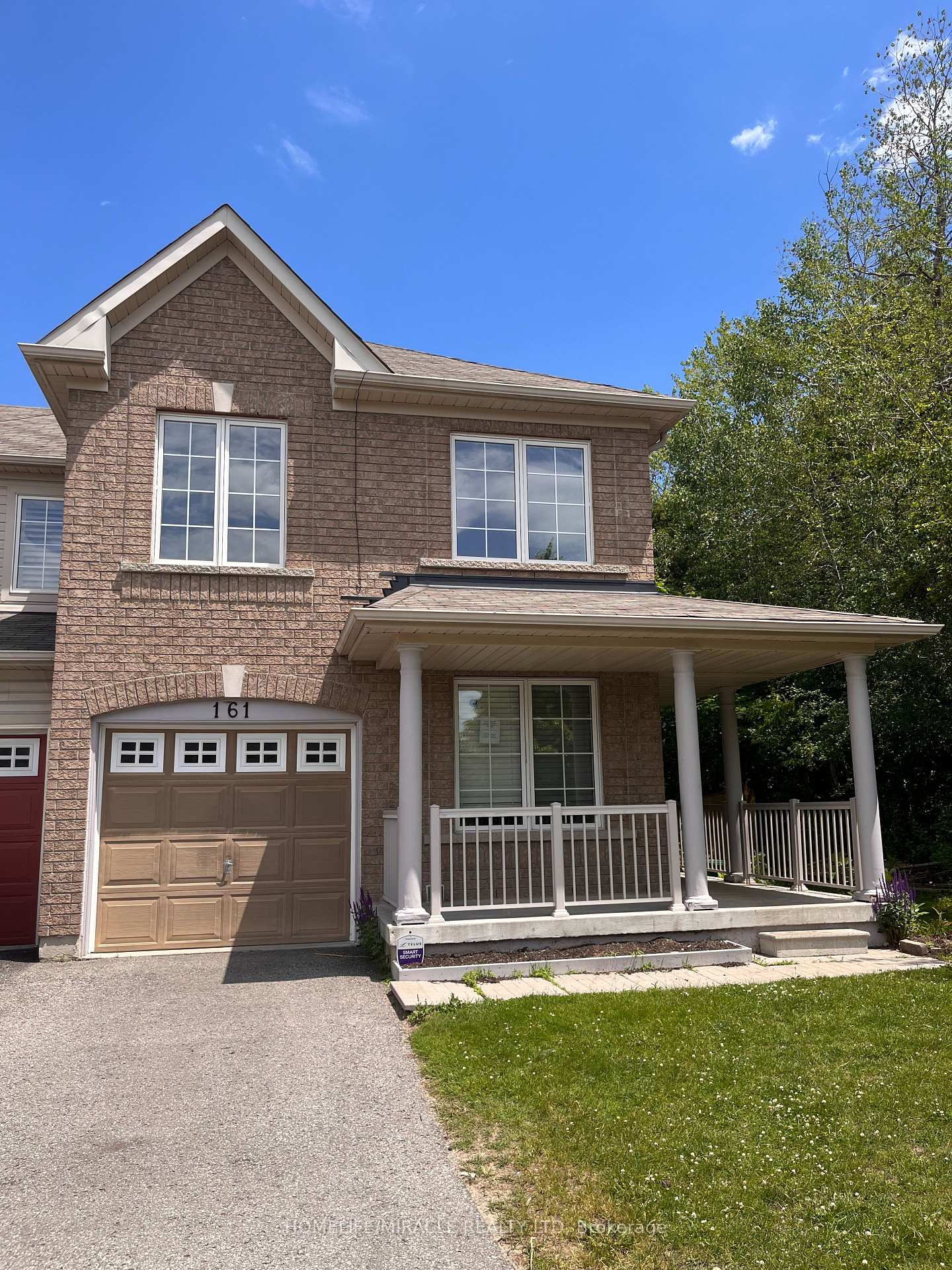 161-cathedral-drive-whitby-ontario-e13450772