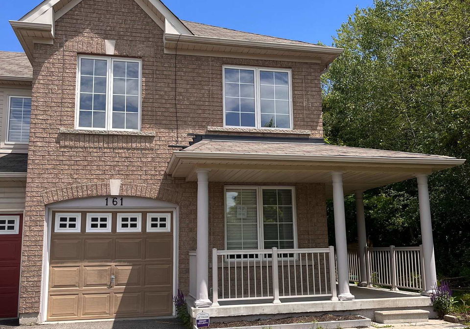 161-cathedral-drive-whitby-ontario-e13450772
