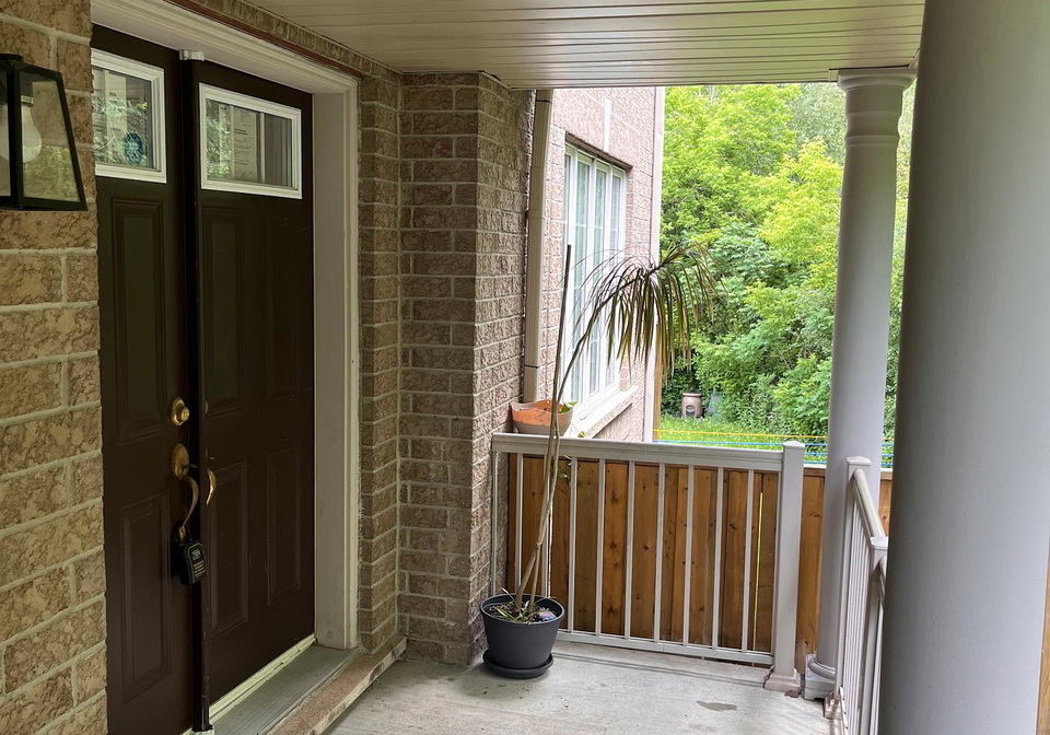 161-cathedral-drive-whitby-ontario-e13450772