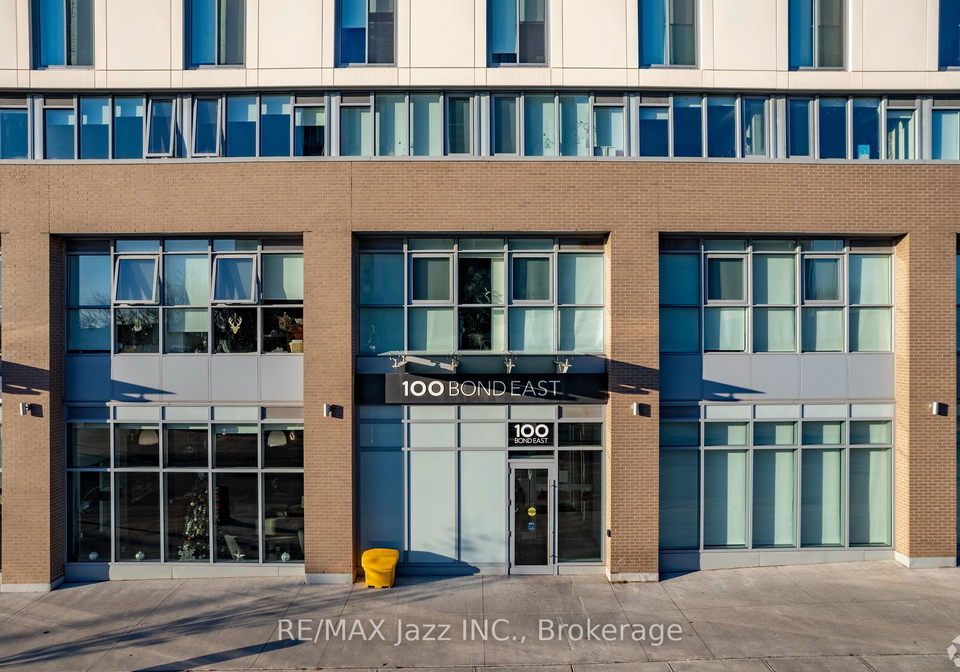 100-bond-street-e-oshawa-ontario-e13450816