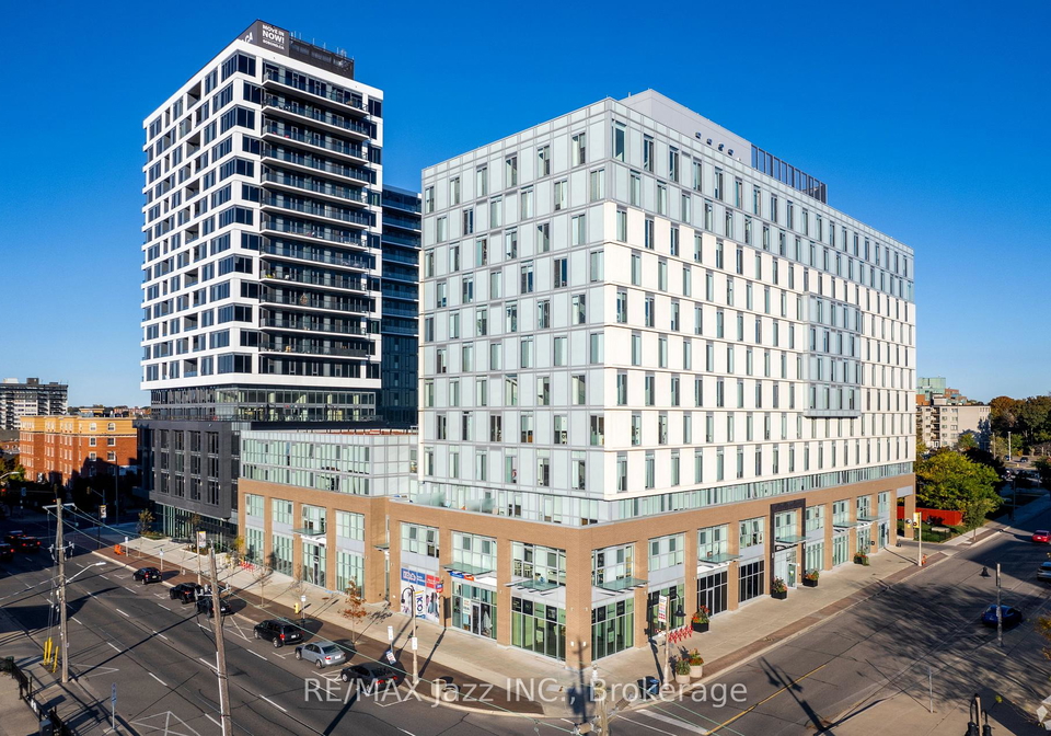 100-bond-street-e-oshawa-ontario-e13450820