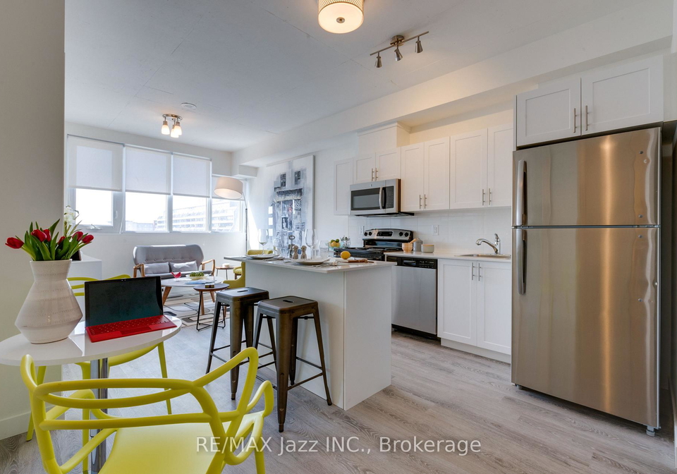 100-bond-street-e-oshawa-ontario-e13450820