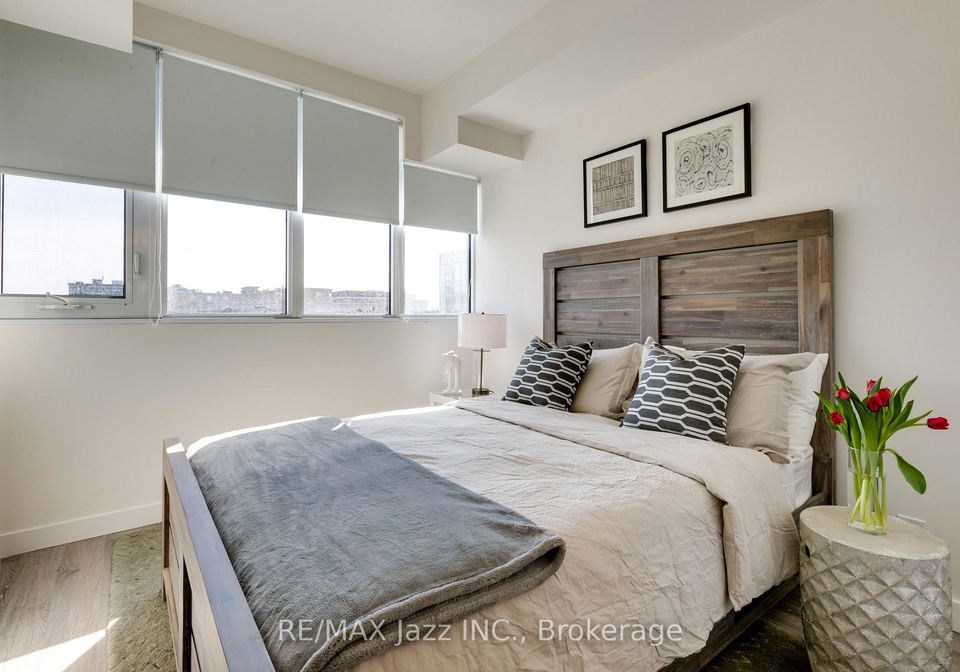 100-bond-street-e-oshawa-ontario-e13450820