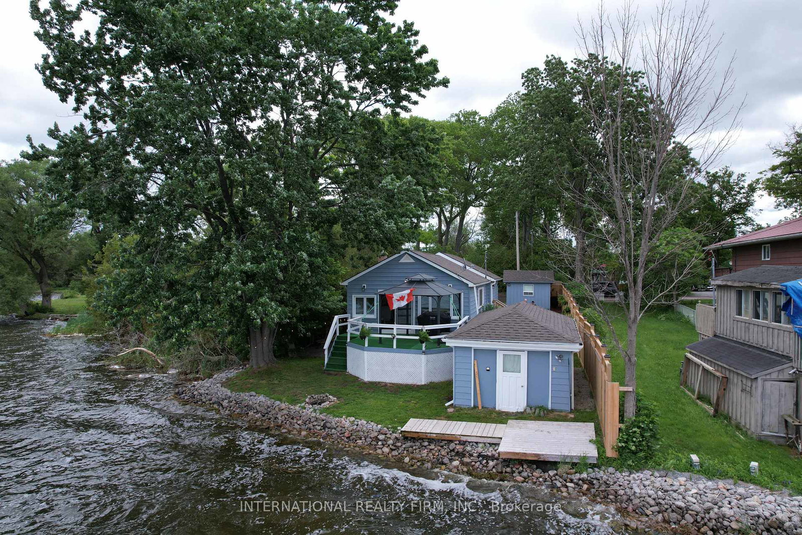 356-platten-boulevard-scugog-ontario-e13450822