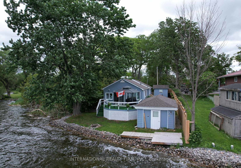 356-platten-boulevard-scugog-ontario-e13450822