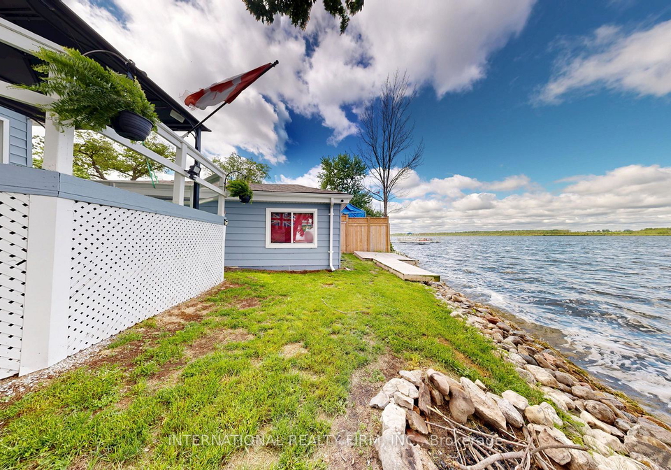 356-platten-boulevard-scugog-ontario-e13450822