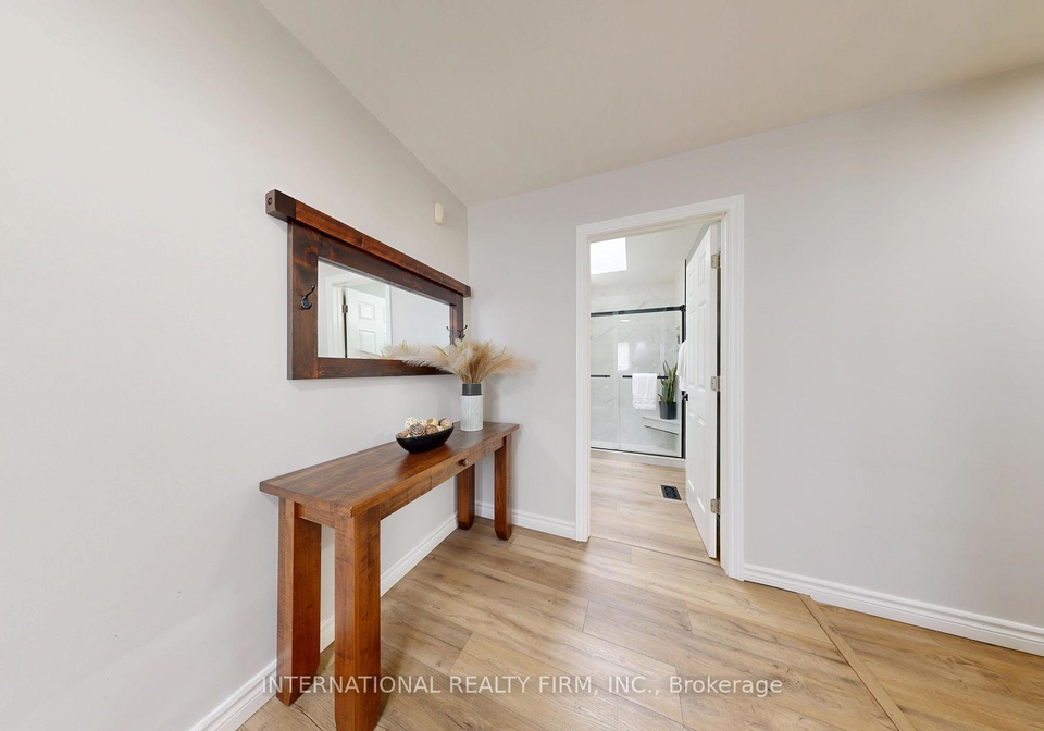 356-platten-boulevard-scugog-ontario-e13450822