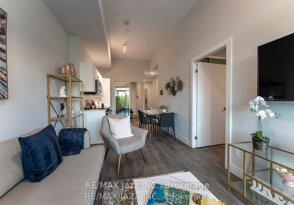 80-bond-street-e-oshawa-ontario-e13450826