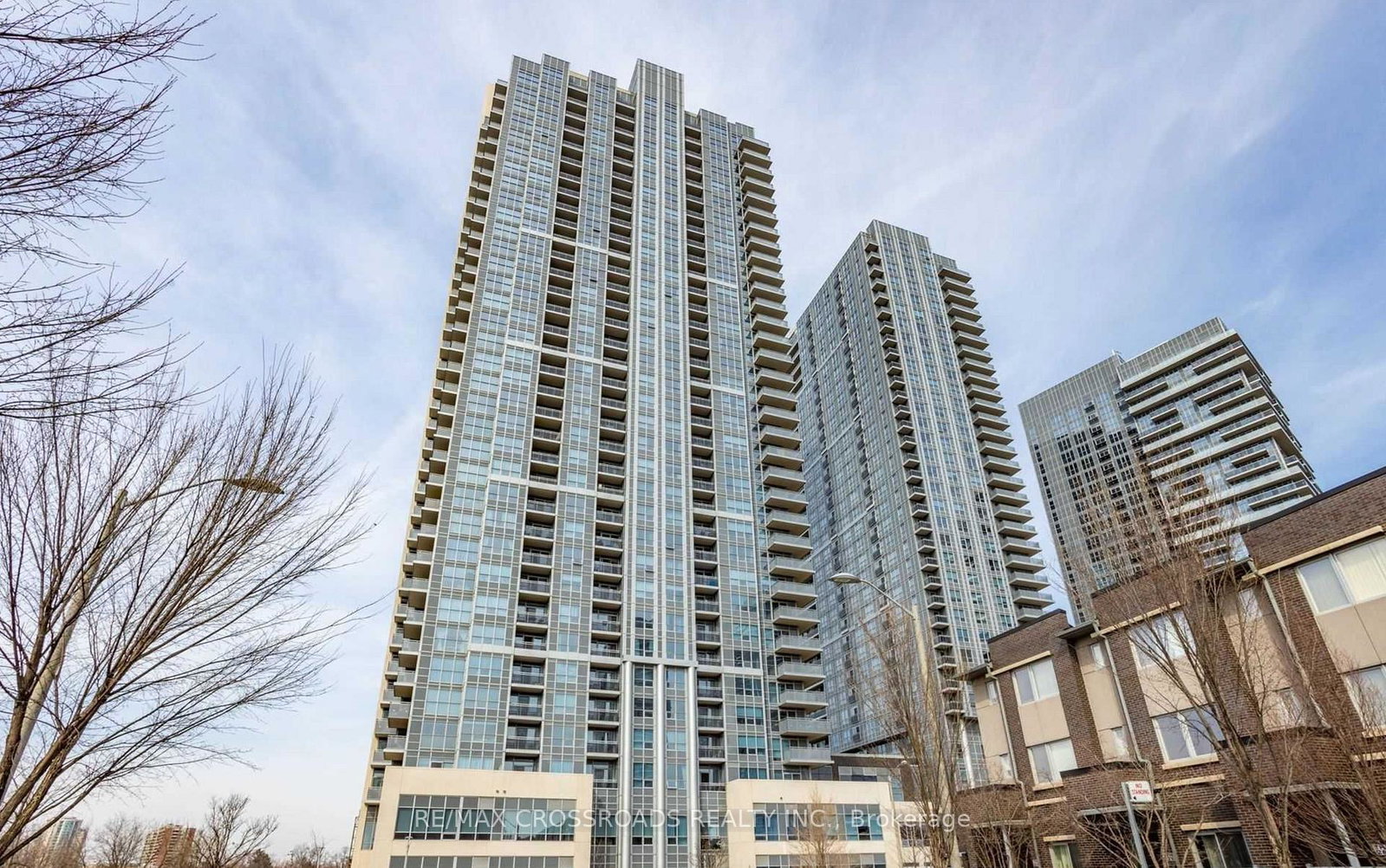 275-village-green-square-scarborough-ontario-e13450986