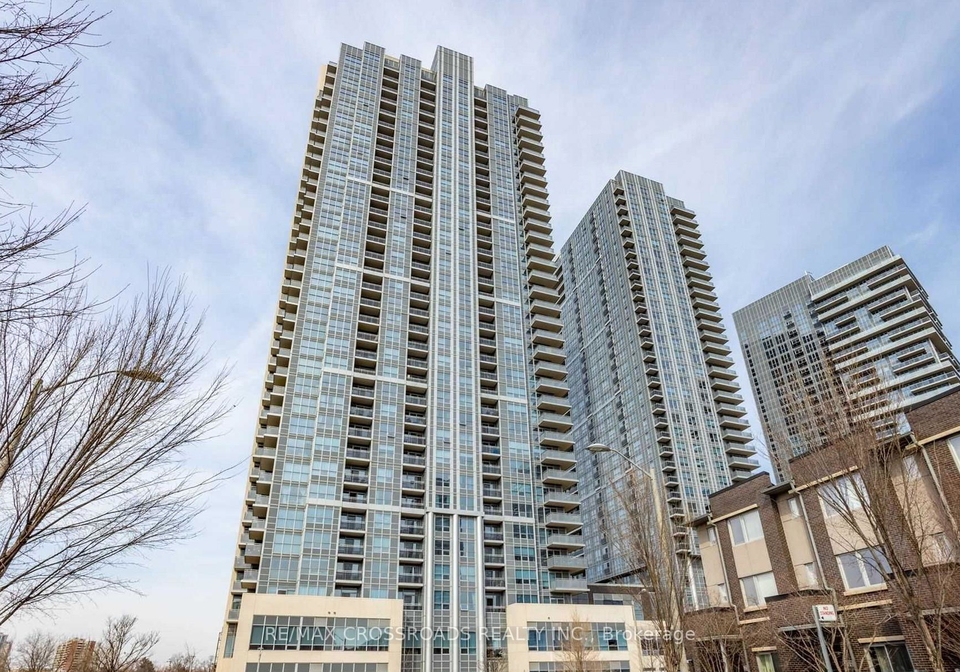 275-village-green-square-scarborough-ontario-e13450986
