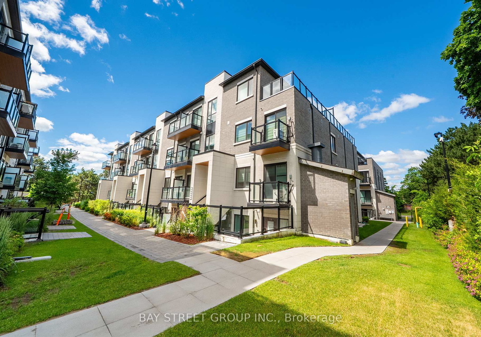 50-morecambe-gate-scarborough-ontario-e13451064