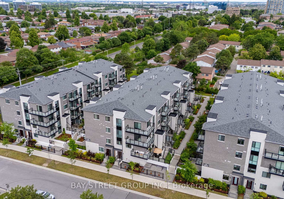 50-morecambe-gate-scarborough-ontario-e13451064