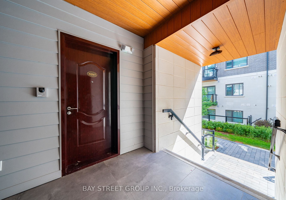 50-morecambe-gate-scarborough-ontario-e13451064