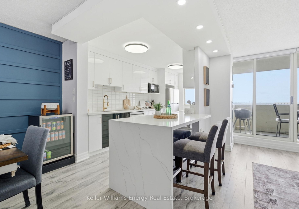 44-falby-court-ajax-ontario-e13451078