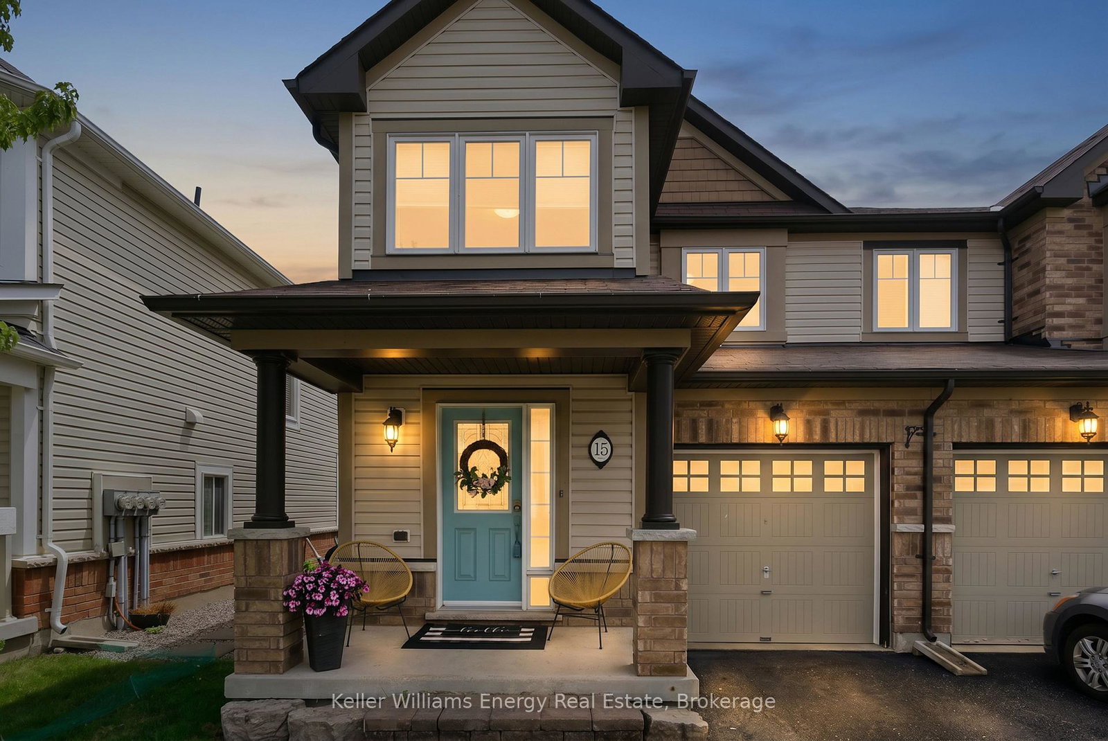 1640-grandview-street-n-oshawa-ontario-e13451094