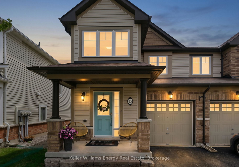 1640-grandview-street-n-oshawa-ontario-e13451094