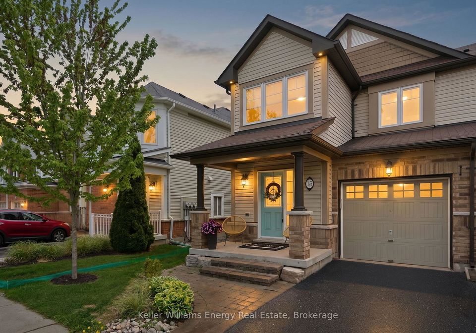 1640-grandview-street-n-oshawa-ontario-e13451094