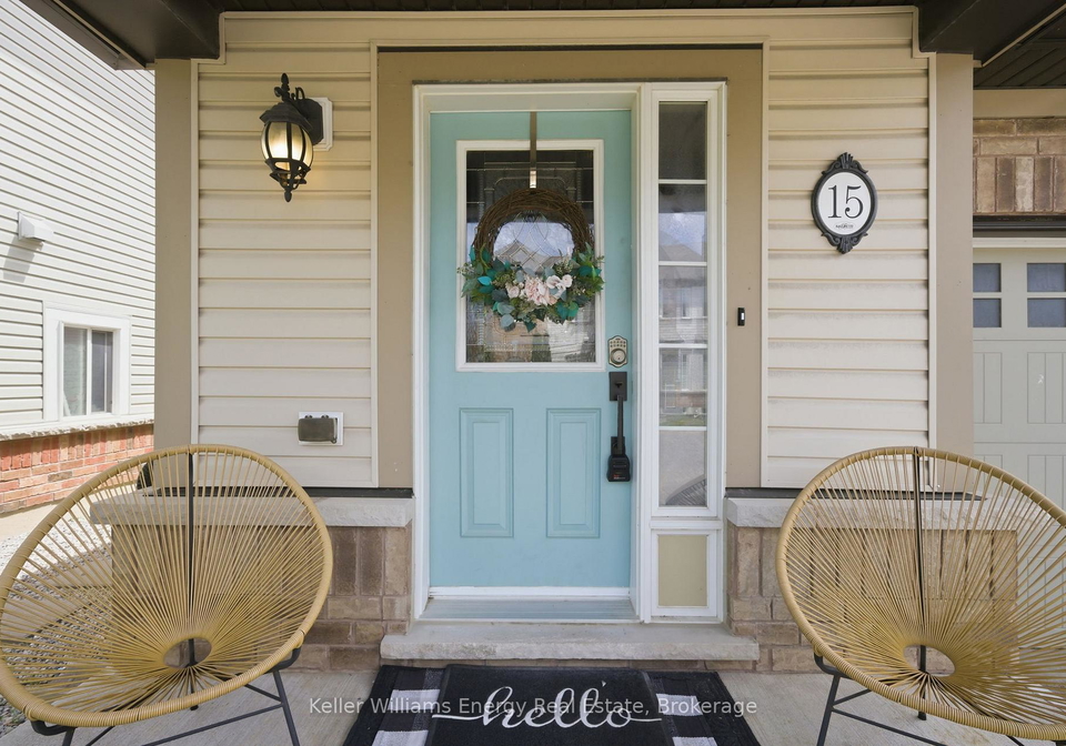 1640-grandview-street-n-oshawa-ontario-e13451094