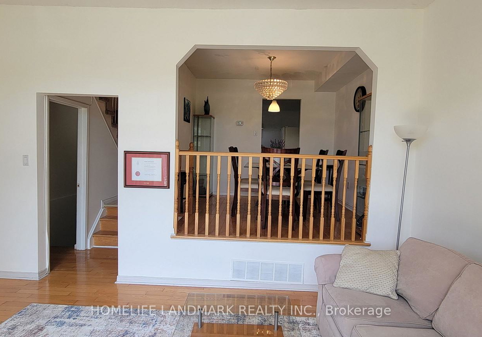 131-silver-springs-boulevard-scarborough-ontario-e13451106