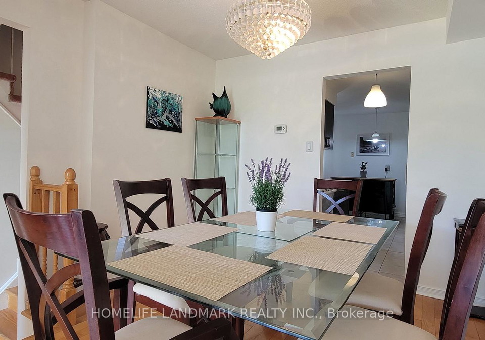131-silver-springs-boulevard-scarborough-ontario-e13451106