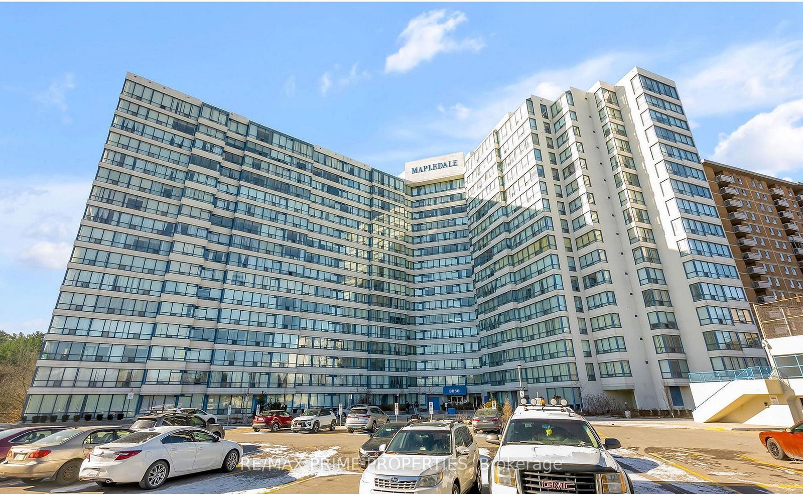 3050-ellesmere-road-scarborough-ontario-e13451114