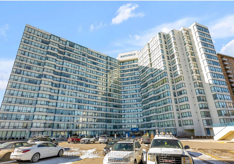 3050-ellesmere-road-scarborough-ontario-e13451114