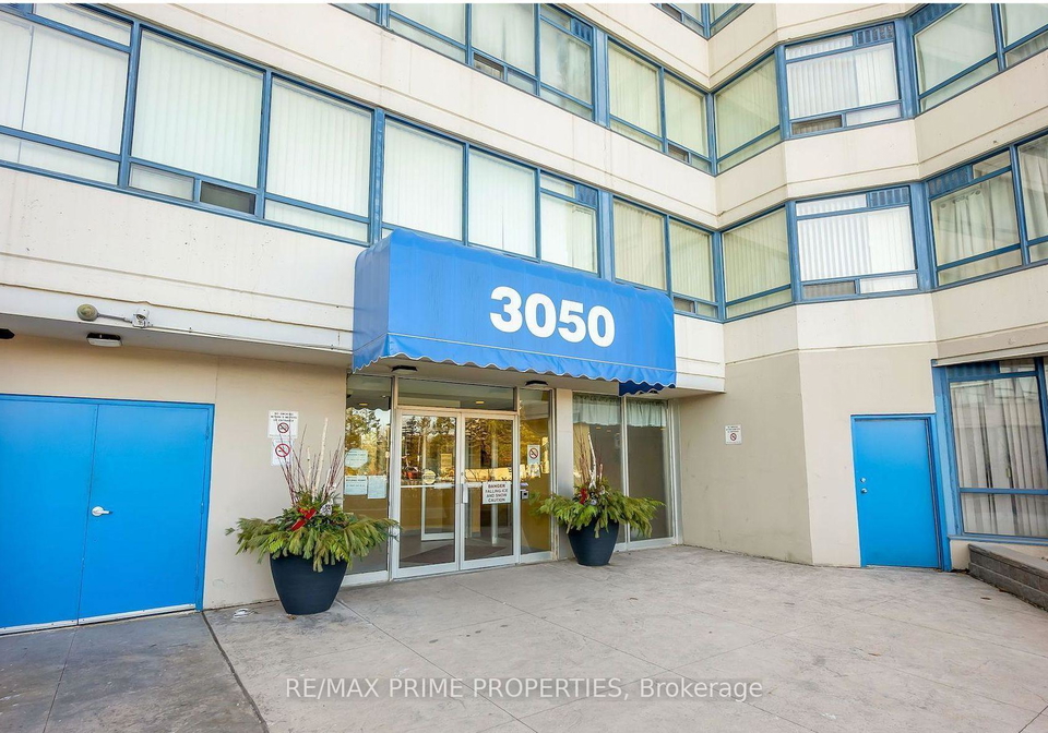 3050-ellesmere-road-scarborough-ontario-e13451114