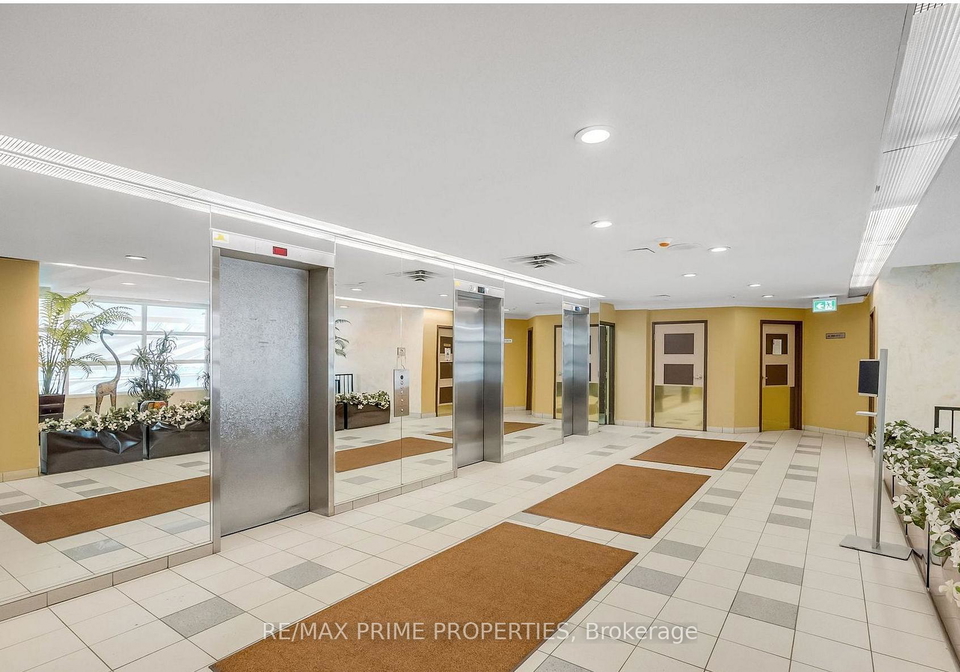 3050-ellesmere-road-scarborough-ontario-e13451114