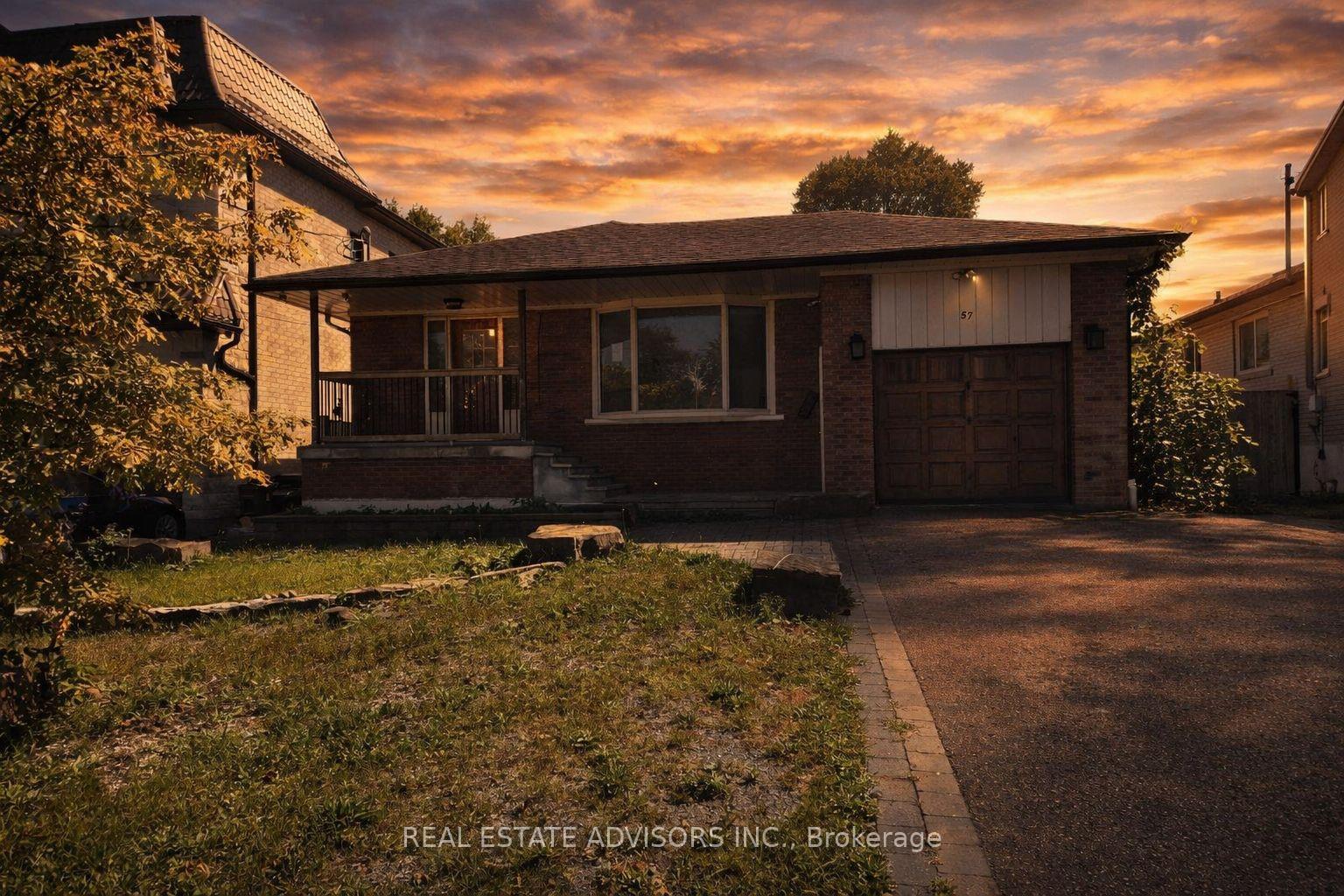 89-euclid-avenue-scarborough-ontario-e13451202