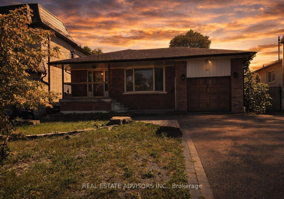 89-euclid-avenue-scarborough-ontario-e13451202