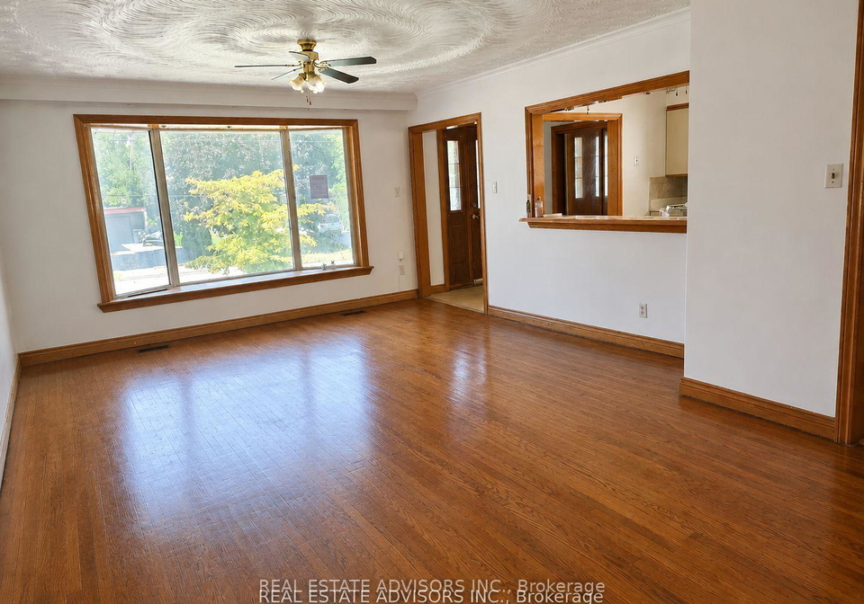 89-euclid-avenue-scarborough-ontario-e13451202