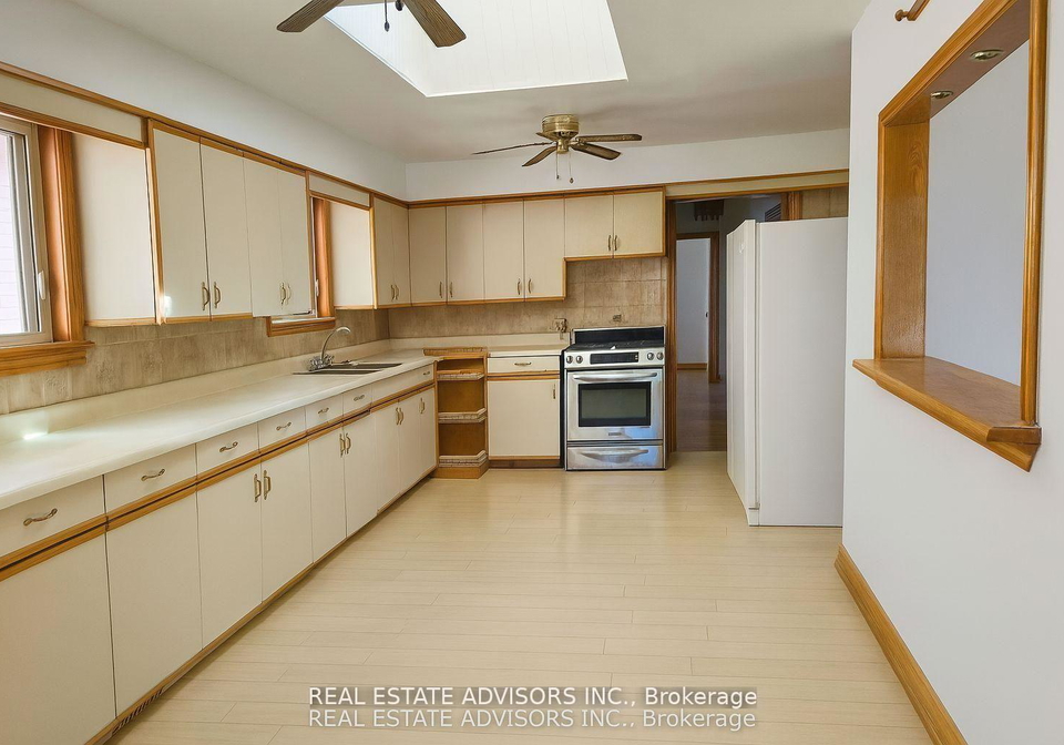 89-euclid-avenue-scarborough-ontario-e13451202