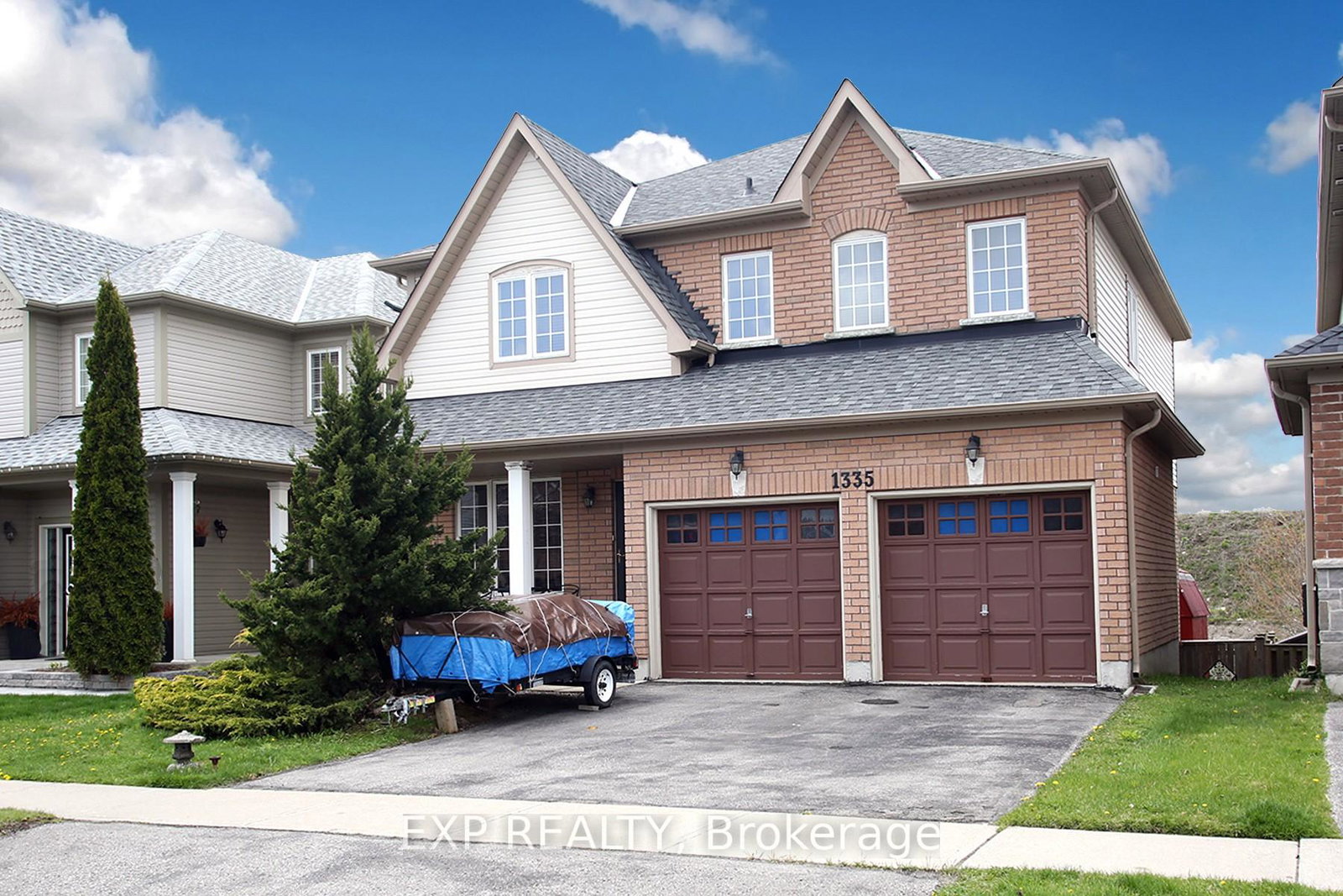 1335-langley-circle-oshawa-ontario-e13451222