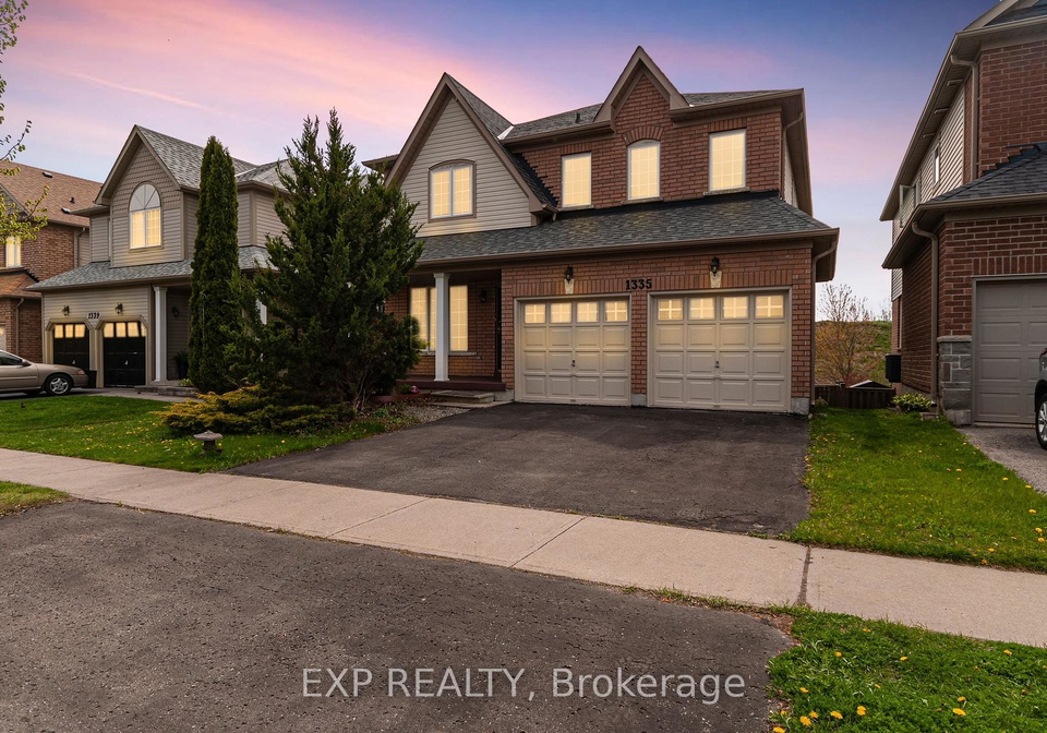 1335-langley-circle-oshawa-ontario-e13451222