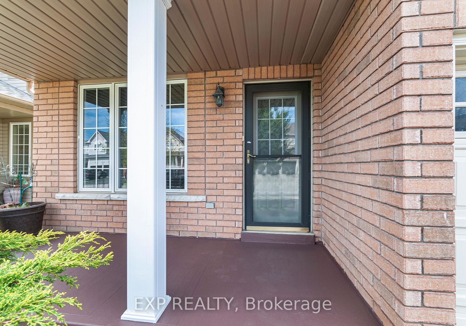 1335-langley-circle-oshawa-ontario-e13451222
